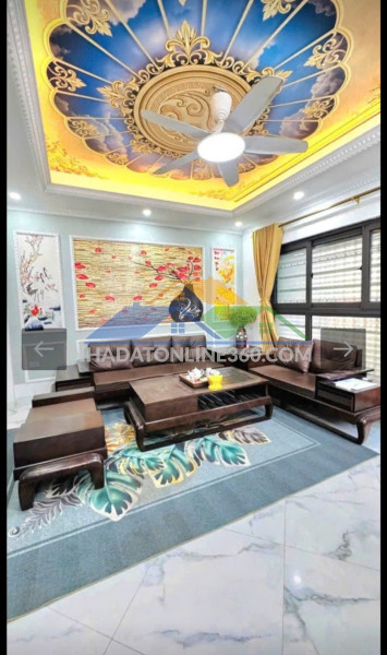 Thái hà –dt 72m² , 3t, 4m , giá chỉ 12.9 tỷ , chủ cần bán gấp.