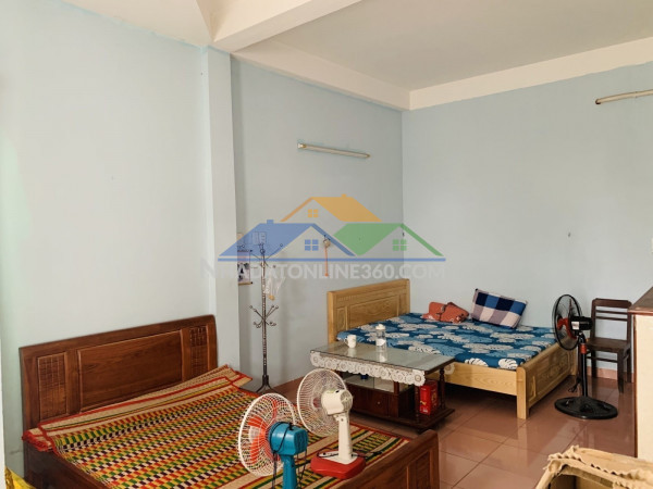 Bán nhà lê đình lý 69m2 giá 19 tỷ, vị trí vàng trung tâm hải châu, kinh doanh đỉnh