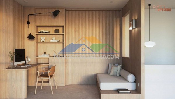 Shophouse fiato uptown thủ đức – mặt tiền khủng, giá đầu tư chỉ từ 9 tỷ