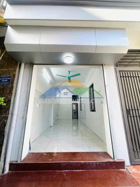 Sang gấp mặt bằng phú diễn, bắc từ liêm, hà nội – giá rẻ...