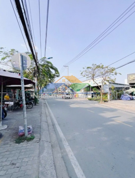 Nhà đẹp gần trường chinh 45m2, 5 tầng, mt 3,8m thang máy - ngõ ô tô, ngõ thông, kinh doanh