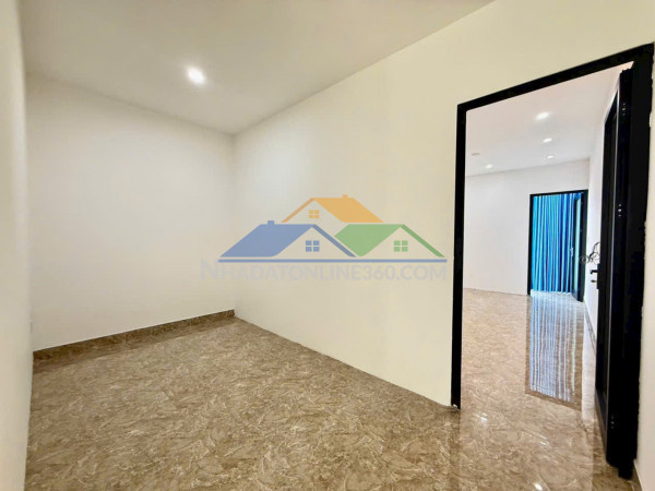 ????mặt phố kinh doanh????️ lê đại hành gần ông ích đường 100m2 - giá bán nhỉnh 9 tỷ - sầm uất, vừa ở vừa kinh doanh