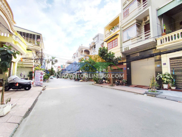 Siêu phẩm 333 văn cao - 87m 5 tầng- thang máy - đường 12m - giá 13.2 tỉ cực đỉnh