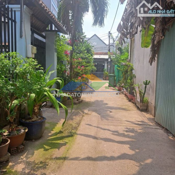 Bán nhà 83m2 , gần nguyễn duy trinh , long trường , tp thủ đức - giá 4 tỷ 100