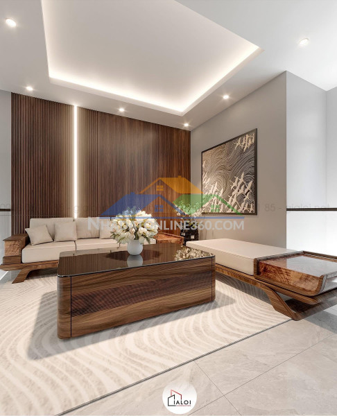 **bán nhà hxh đường cộng hòa** phường 4, tân bình (4x18m) 4 tầng