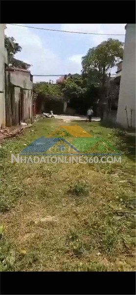 Đất đẹp – giá đầu tư - cần bán lô đất  tại quốc lộ 217b, xã thành mỹ , huyện thạch thành, thanh hóa