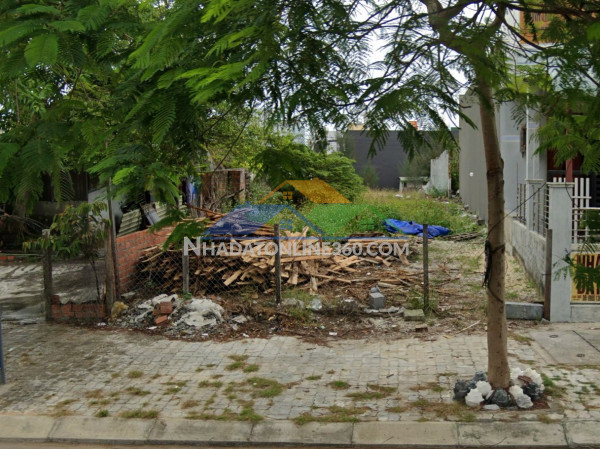 Mt kinh doanh nguyễn duy trinh (10m5) – đất 162m (6.5x24.8) - chỉ 56tr/m