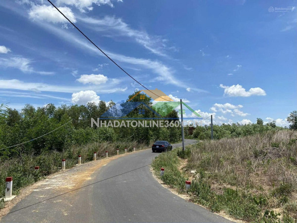 Đất đẹp – giá tốt  – chính chủ cần bán tại hùng an - kim động - hưng yên