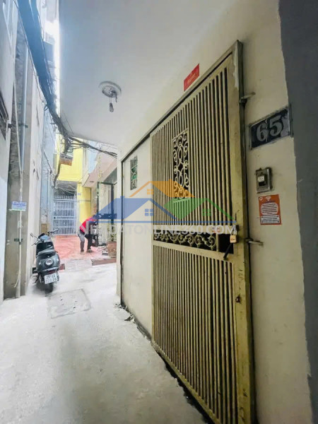 ????hàng nóng!:kinh doanh - ngõ nông - đẹp full nội thất - 5 tầng✨ - lõi chợ???? bán nhà đống đa