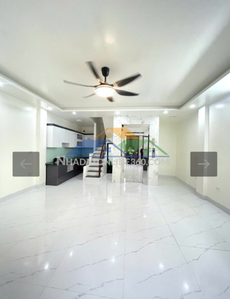 ????bán nhà minh khai 73m² – 5 tầng – 8 căn hộ khép kín – giá chỉ 12.5 tỷ