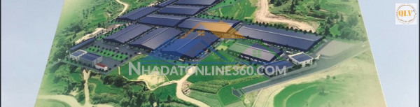 Cho thuê kho, nhà xưởng tại Xã Vĩnh Tân, Thị xã Tân Uyên, Bình...