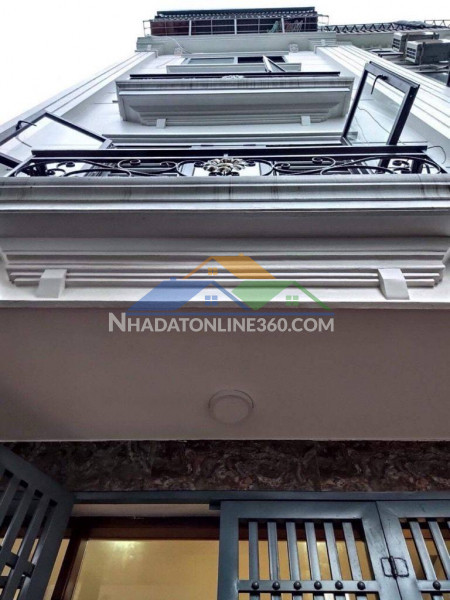 Đất bám đường trục - vị trí trung tâm, giá trị sinh lời cao - trục xã thành lợi, vụ bản