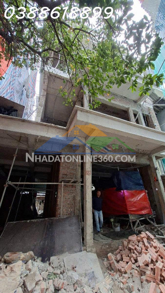 Bán biệt thự song lập ciputra - dt 207mx5 t, thang máy, mt9m- đẳng cấp thượng lưu