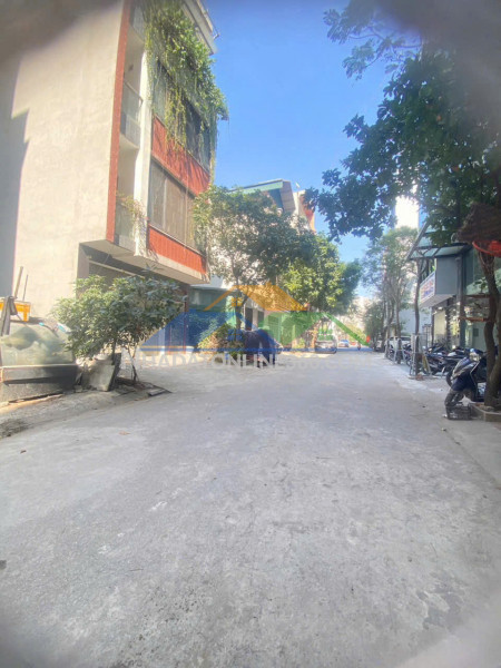 ***bán siêu phẩm đất đẹp *** đầu tư kinh doanh hay ở đều phù hợp