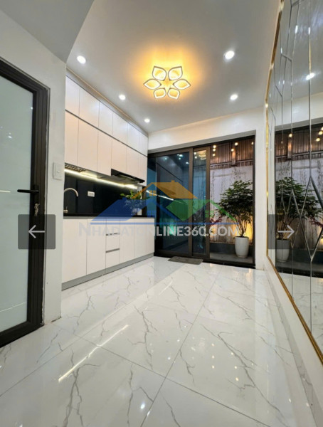 ???? hào nam 70m² – ngõ thông 2 mặt thoáng vĩnh viễn – sát chợ – chỉ 9.5 tỷ