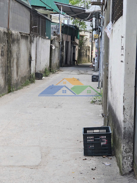 Bán gấp 56m2 đất tây tựu, cách ô tô tránh 20m, giá đầu tư chỉ 7.3 tỷ, xây ccmn ngon