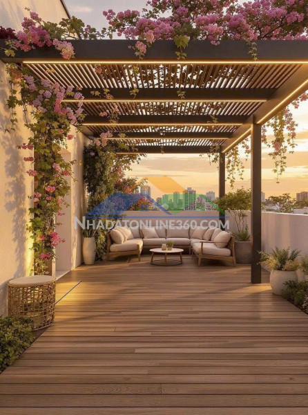 Chỉ 6 triệu tháng sở hửu ngay ttavio tại dĩ an một nơi về đúng nghĩa yên tâm ở lâu dài