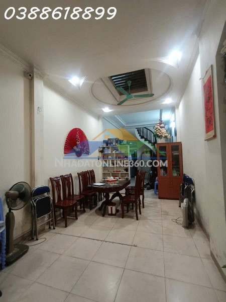 Bán mp vương thừa vũ 75mx 5t - kinh doanh - tương lai mở rộng...