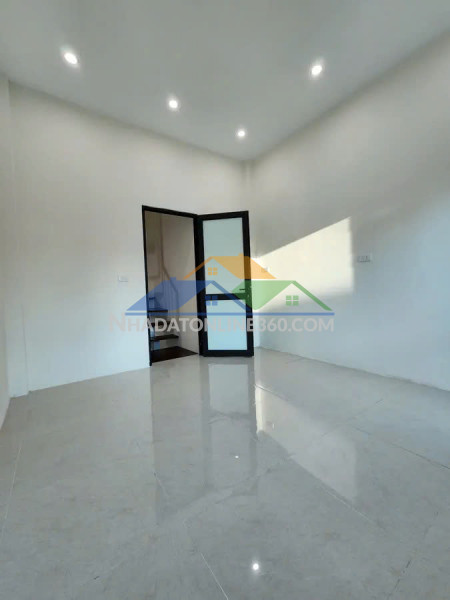 ???? giá sốc khâm thiên! lô góc trung tâm, chỉ nhỉnh 1 tỷ, vị...