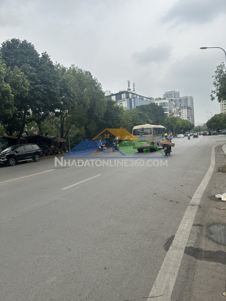 ????????mặt ngõ - kinh doanh - lô góc - ô tô đỗ cửa - văn trì - 45m2x5t - 12 tỷ