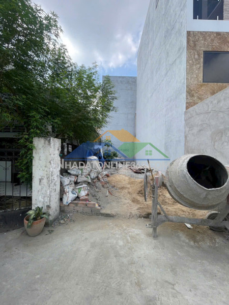 Bán đất lã xuân oai, tăng nhơn phú a - sát mặt tiền - sổ riêng nhỉnh 5 tỷ