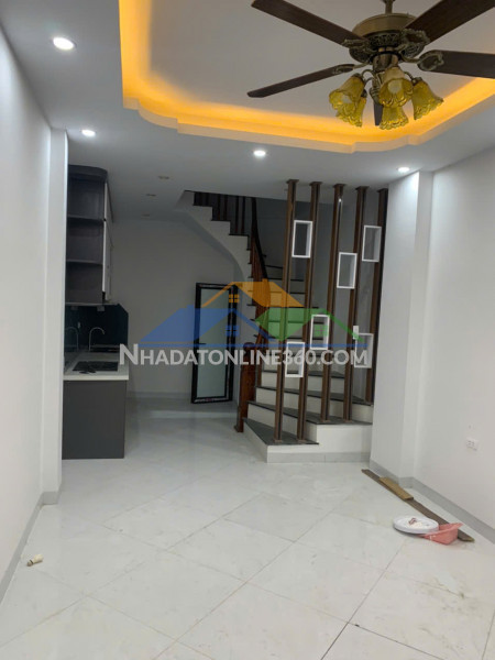 Chính chủ cho thuê phòng giá tốt tại số 18 ngách 201/2  đê tô...