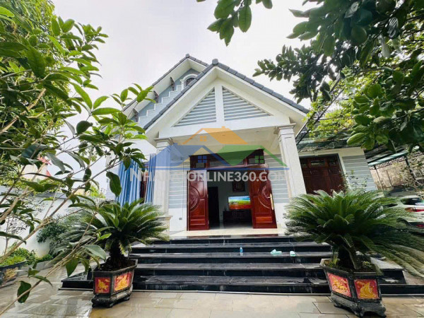 Bán nhà vị trí đẹp ngõ đê tô hoàng, phường bách khoa - quận 2 bà trưng cũ, hà nội