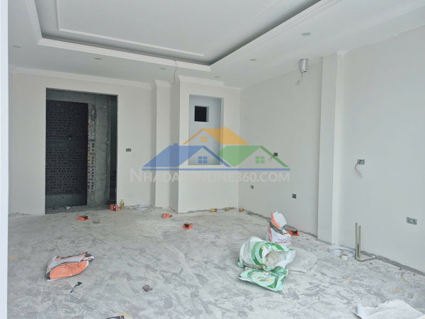 ???? cắt lỗ sốc 600 triệu! đống đa, ô tô lùi cửa, kd, chỉ hơn 2.9 tỷ.