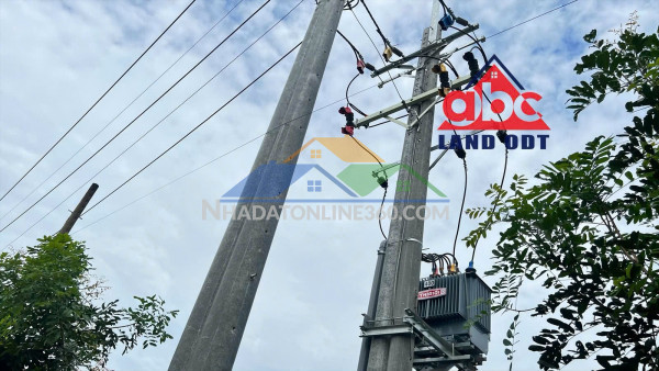 Xt669 cho thuê nhà xưởng sản xuất, xa dân cư thích hợp sx nhiều tiếng ổn. bàn giao liền