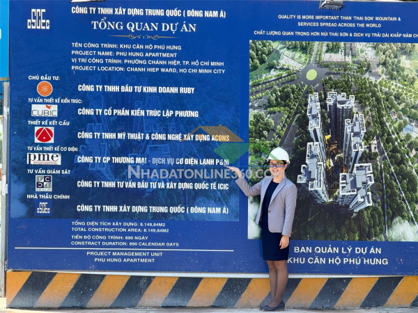 Mở bán 02 tháp đầu tiên giai đoạn 1 phú mỹ hưng harmonie, 1pn,...