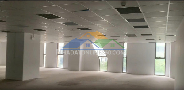 ???? ĐÓN TẾT BÍNH NGỌ SẮP TỚI, 6TH ELEMENT CHO THUÊ VĂN PHÒNG...