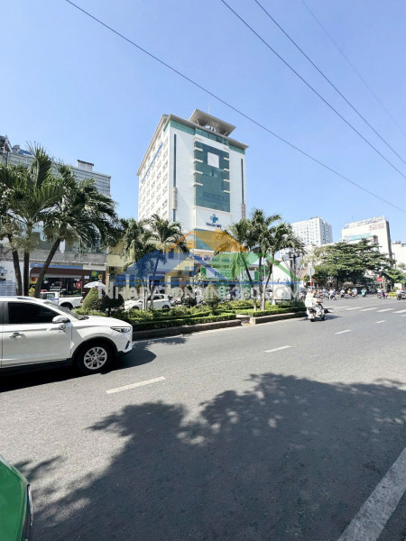 Chính chủ bán nhà - cô giang - phú nhuận - hxh - 55m2 - 4 tầng btct - 4pn lớn - siêu hiếm - giá 7.7 tỷ - tl - gần bv hoàn mỹ