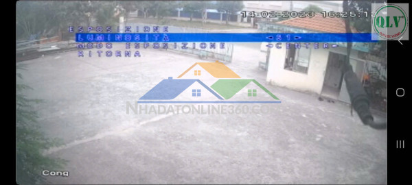 Bán kho, nhà xưởng tại Thị trấn Trảng Bàng, Huyện Trảng Bàng, Tây Ninh giá 60 Tỷ