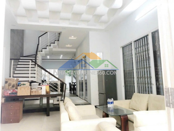 Bán nhà 148m2 đường linh đông, phường ling đông, thủ đức, tp hcm, 3 tầng, 11.7 tỷ, shr - 0933125879