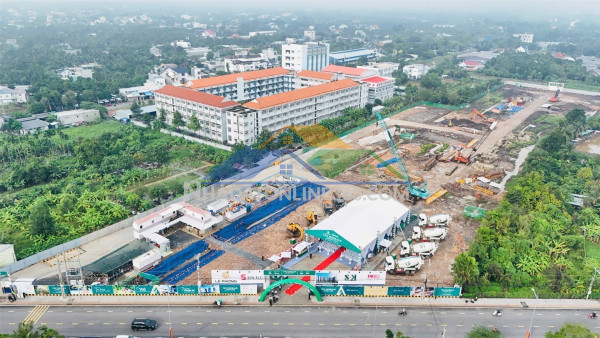 Emerald garden view sở hữu 7 triệu mỗi tháng tại thuận an bình dương