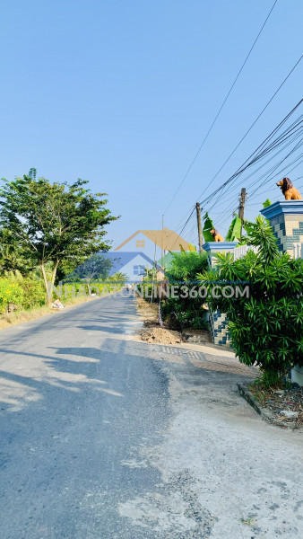 Căn hộ nhà ở xã hội quận 6 – giá chỉ từ 1,29 tỷ/căn – sở hữu lâu dài