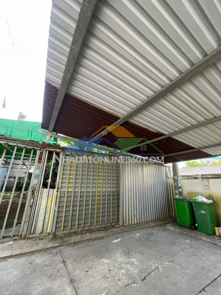 Bán đất hẻm xe hơi đường tăng nhơn phú - gần cao đẳng công thương - giá 3.1 tỷ