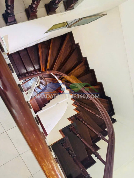 ????tổ ấm lý tưởng đống đa, 4 tầng mặt tiền 3.5m, kinh doanh, ngõ ô tô, tiện ích ngập tràn