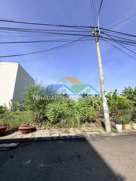 Bán đất rio grande 3 đường trường lưu quận 9 - 82m2 - sát vành đai 3 - giá 5.5 tỷ