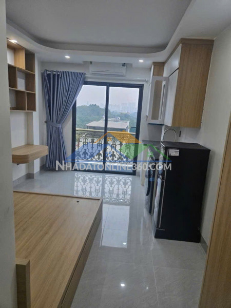 Độc bản linh đàm - đất nền biệt thự phố mt 22m -  giá tốt nhất thị trường 28.6 tỷ