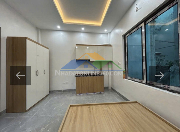 ???? chính kinh 50m² – 7 tầng thang máy – 11 pkk – view royal city – ga thượng đình – 16.6 tỷ