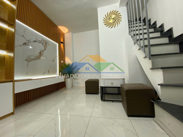 ✅an cư lý tưởng! chỉ 4.9 tỷ khu cán bộ, ô tô đỗ ngày đêm, tiện ích đủ đầy