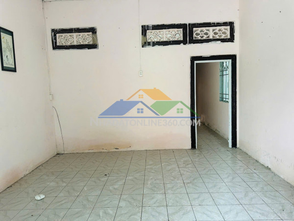 Bán nhà lê văn việt tăng nhơn phú b - 99m2 ngang 5.5m bề thế - giá chỉ 3.7 tỷ - thiên phú 0762161868