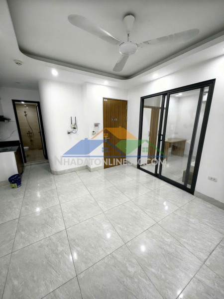 Nhượng ccmn 1n1k tại nguyễn khánh toàn , quan hoa, cầu giấy, hà...