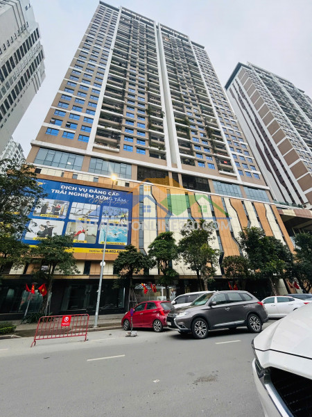 ????dành cho người tinh tế! nhà 16m² 4 tầng lõi đống đa, hơn 3.3 tỷ sạch pháp lý.