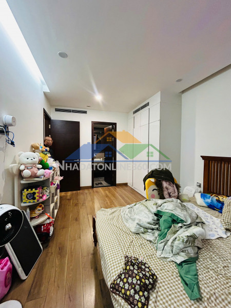 ???? dành riêng người sành! lô góc khâm thiên nhỉnh 1 tỷ, trung tâm đống đa hiếm có.