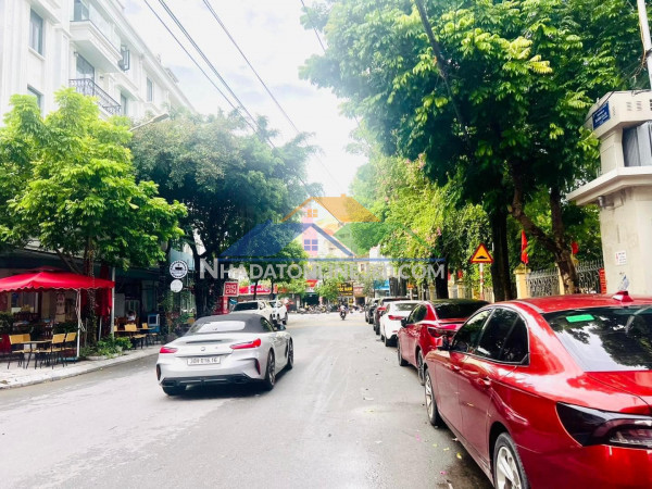 “siêu hiếm”, bán nhà trích sài, ô tô vào nhà, 7 tầng thang máy, chỉ 28 tỷ