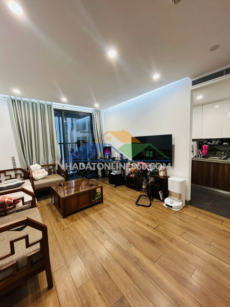 ❓đã sẵn sàng? nhà khương trung 4.9 tỷ, ô tô đỗ, khu cán bộ hiếm có thanh xuân.