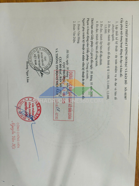 ✨ chỉ 2.6 tỷ! nhà 4 tầng đống đa 16m2 thực tế, sổ đỏ, trung tâm.