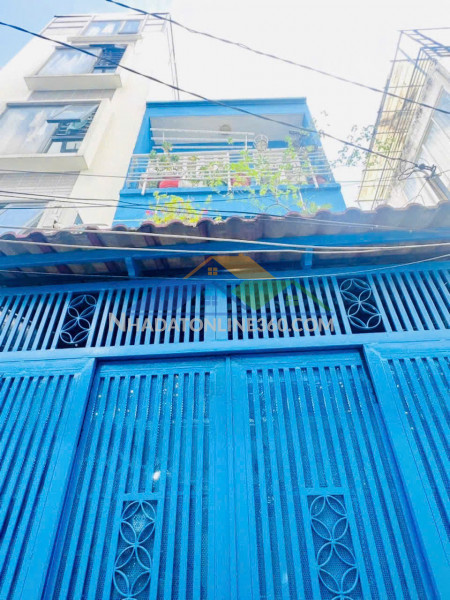 Chdv - ngay trung tâm làng đại học - bình thạnh - 9pn lớn - ngang 5 - doanh thu trên 5otr/th - bán 11 tỷ - tl - sat q1